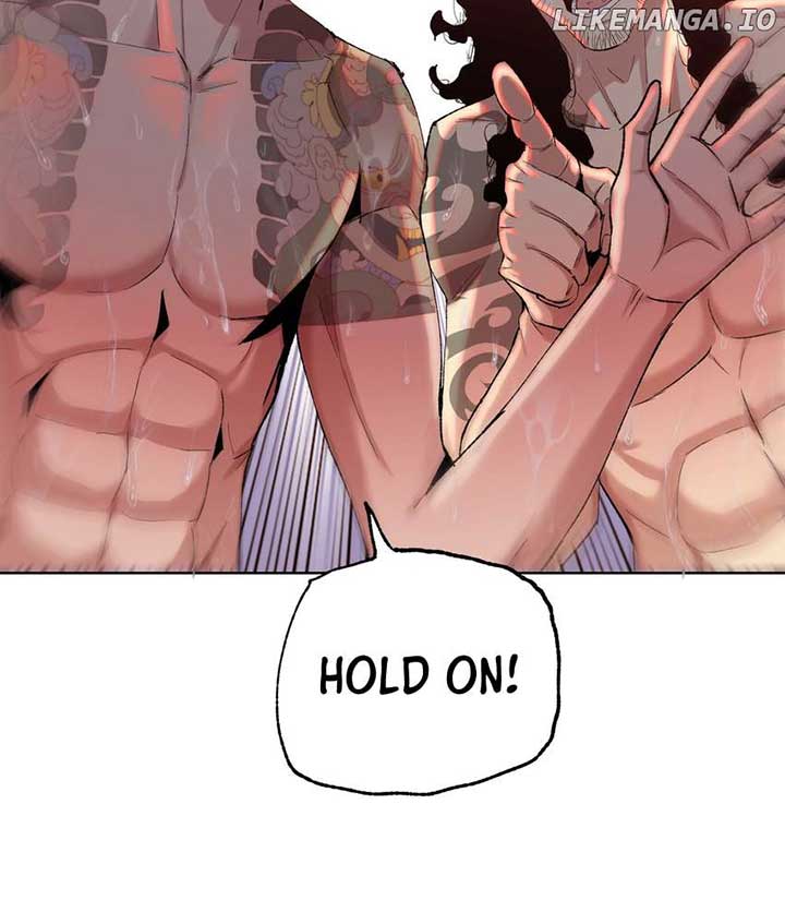 The doomsday ruthless man: hoarding trillions of supplies at the beginning Chapter 8 545 127