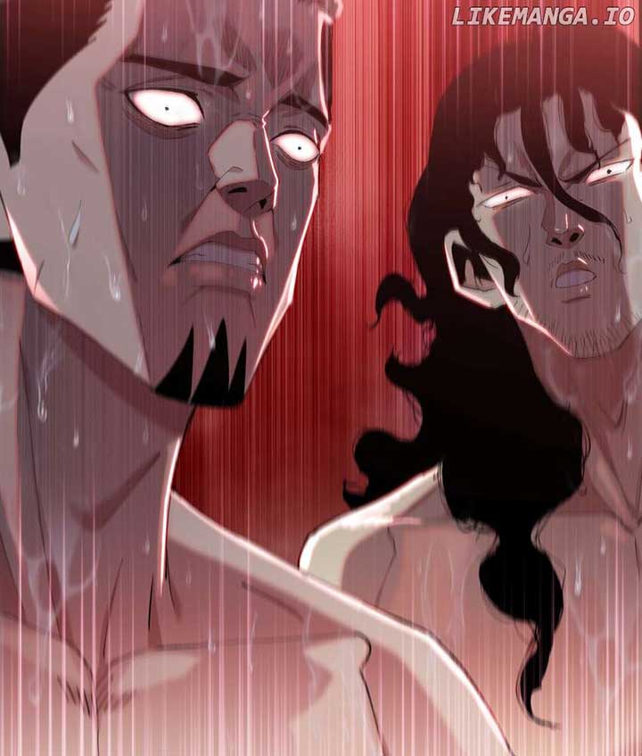 The doomsday ruthless man: hoarding trillions of supplies at the beginning Chapter 8 551 133