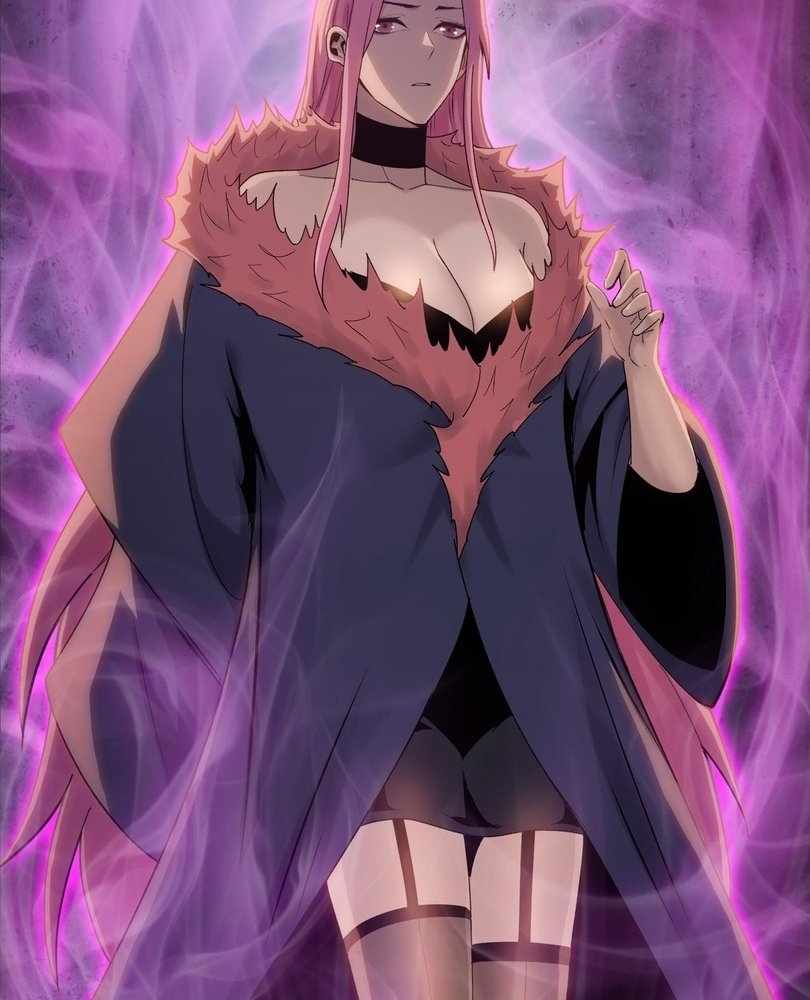 32