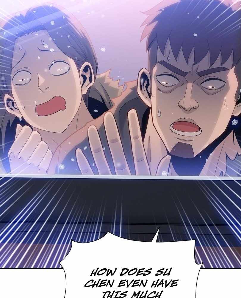 63