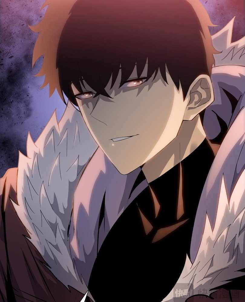 77