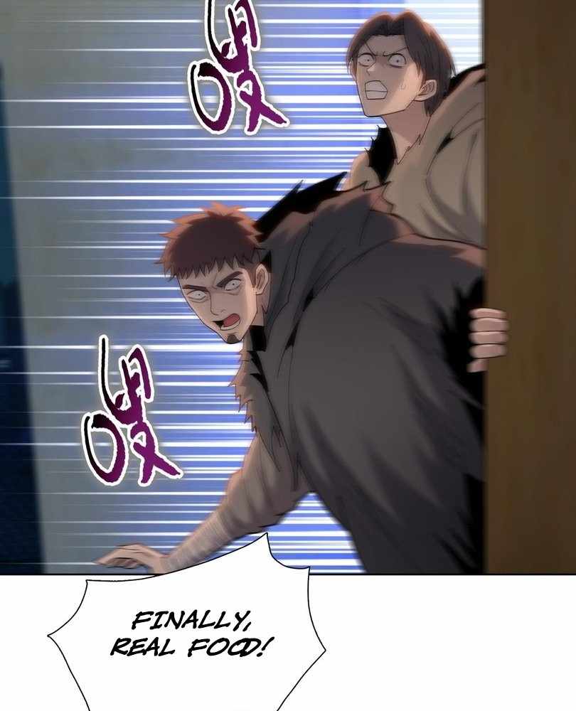 79