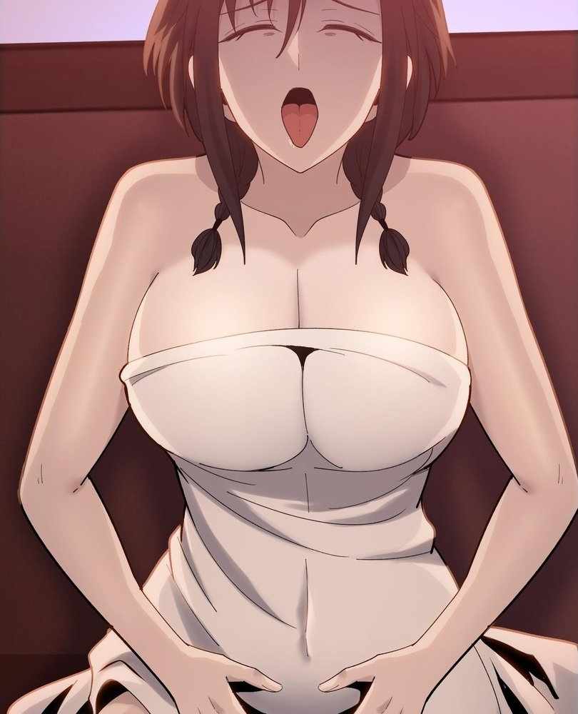 82