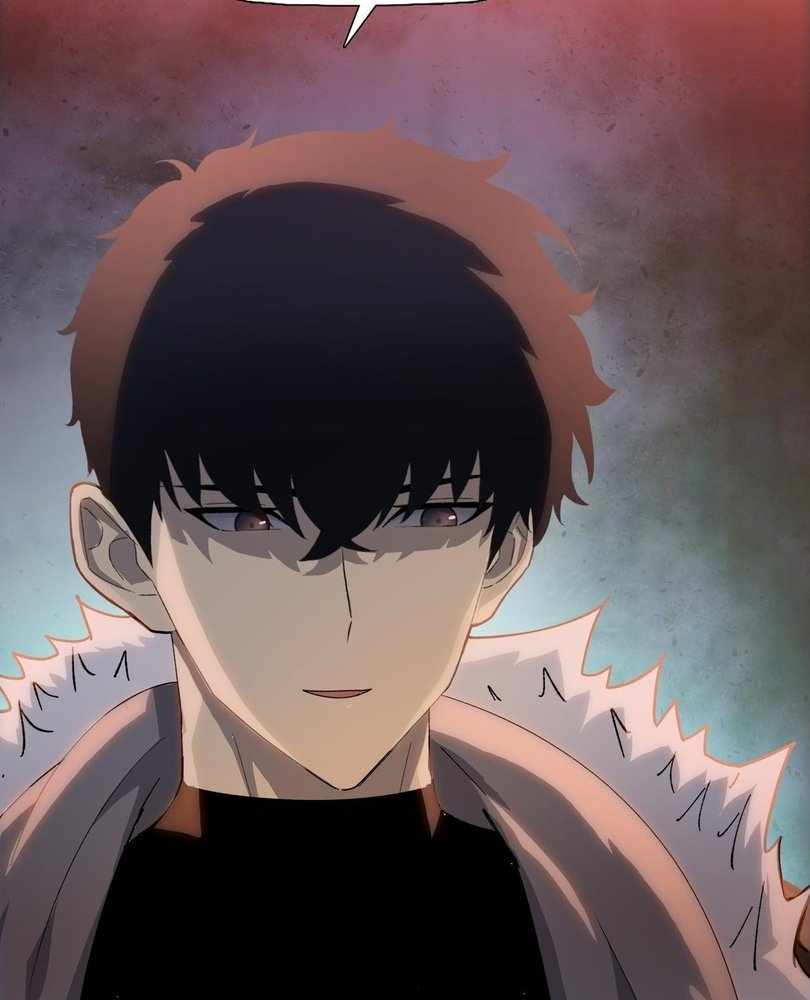 93