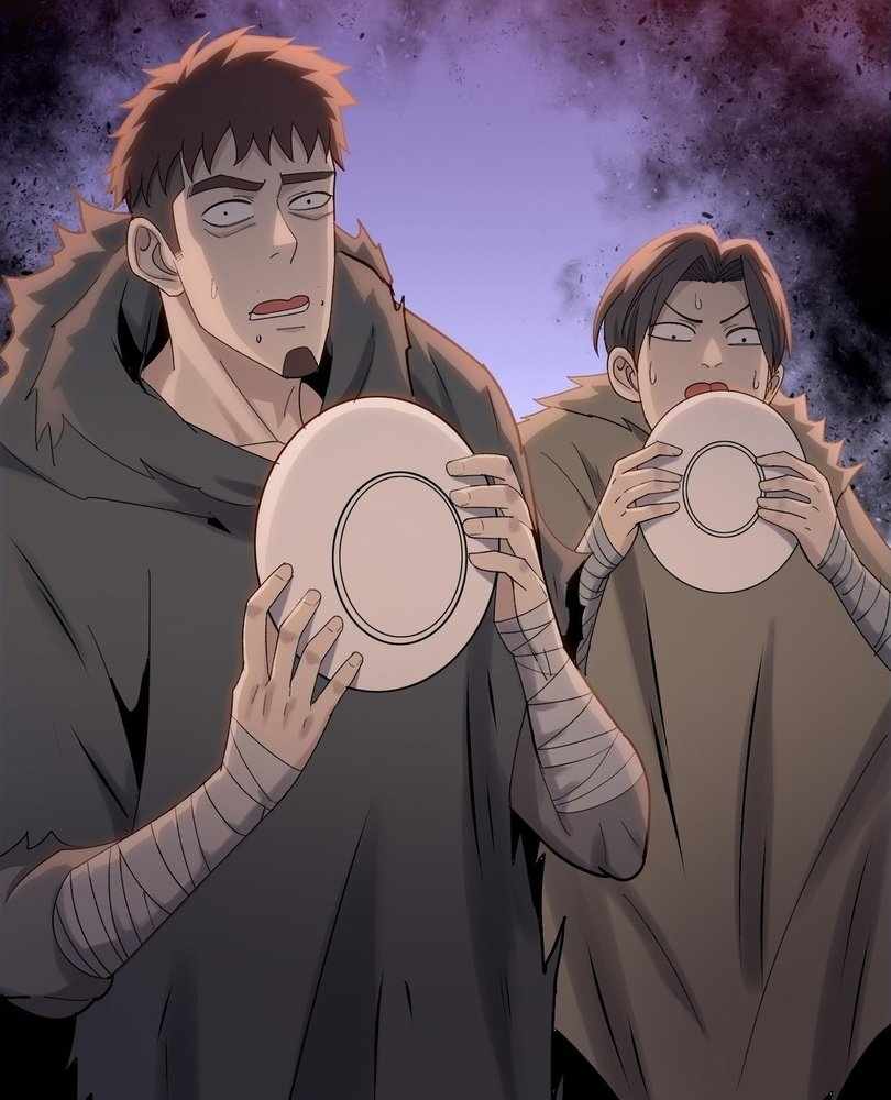 97