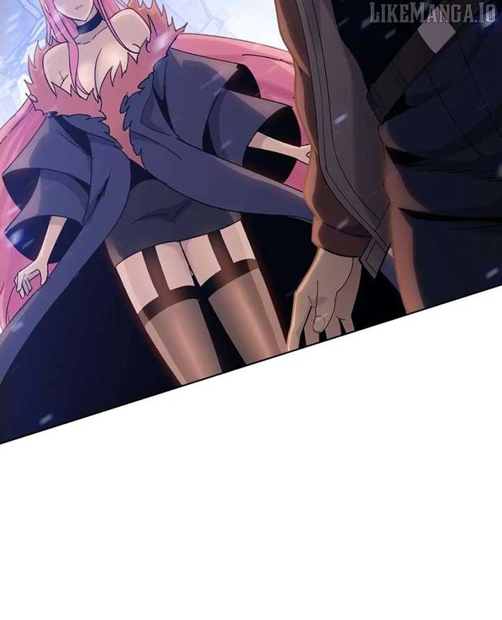022