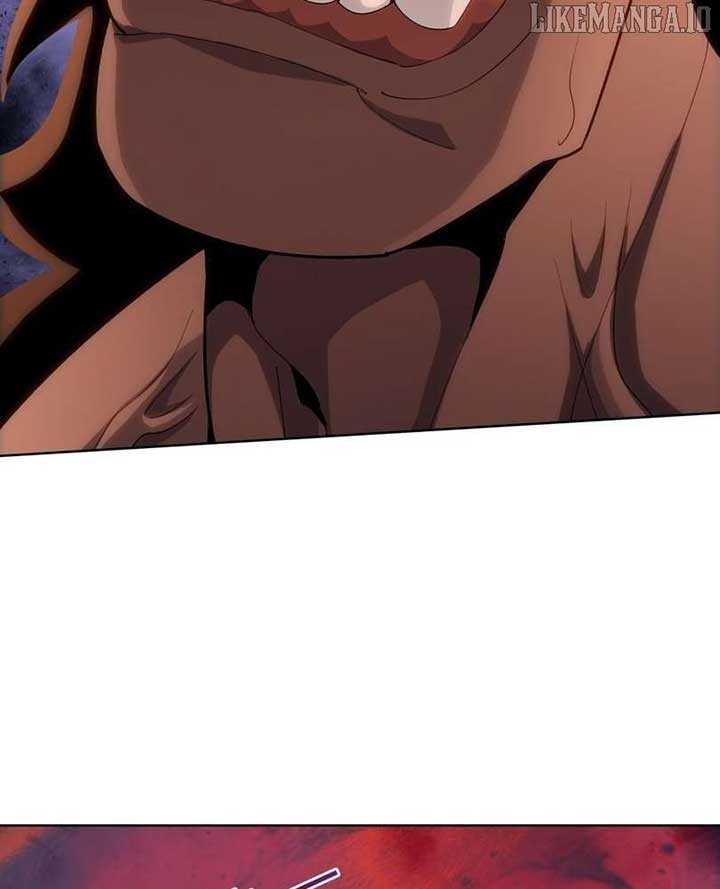 024