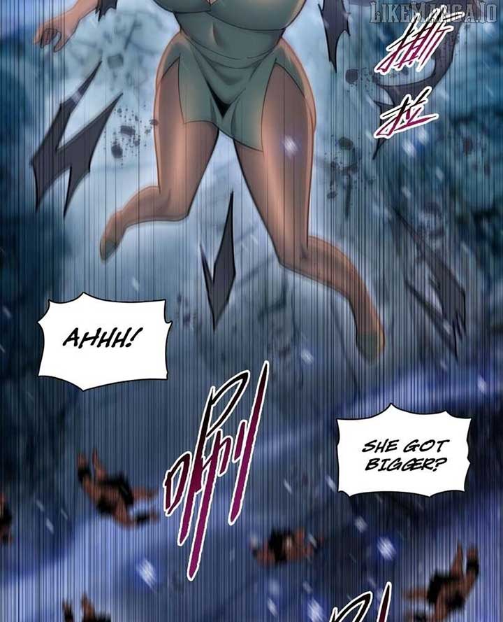 036