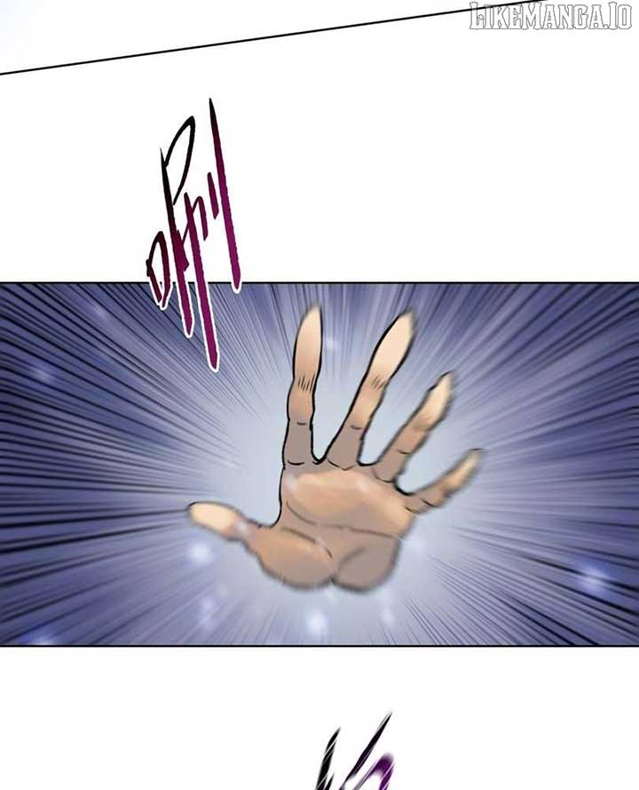 050
