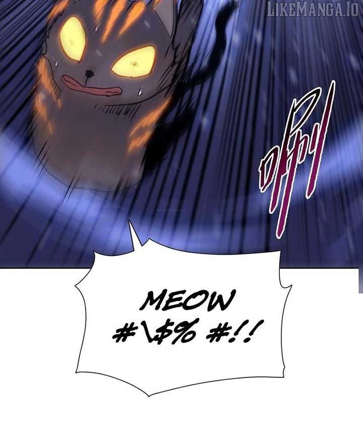 053