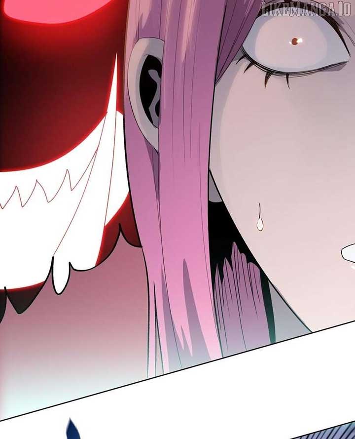 055