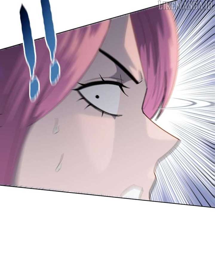 056