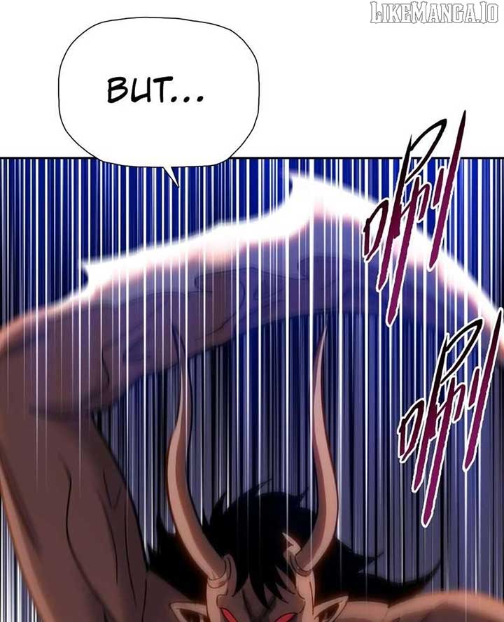 057