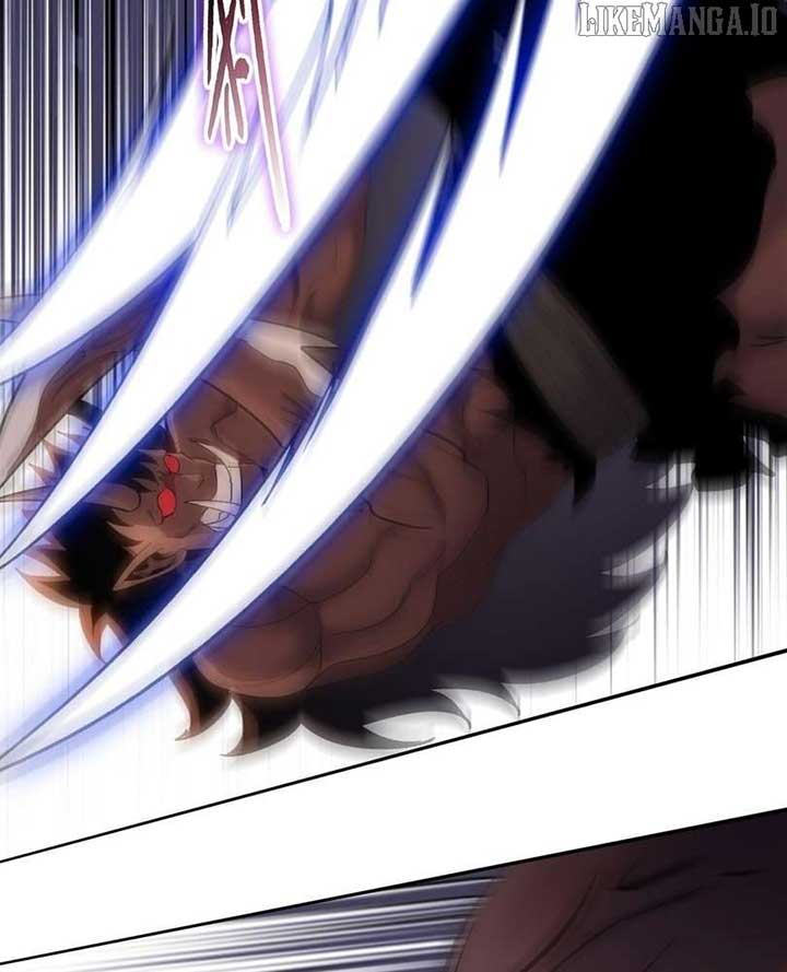 070