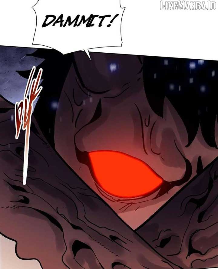072
