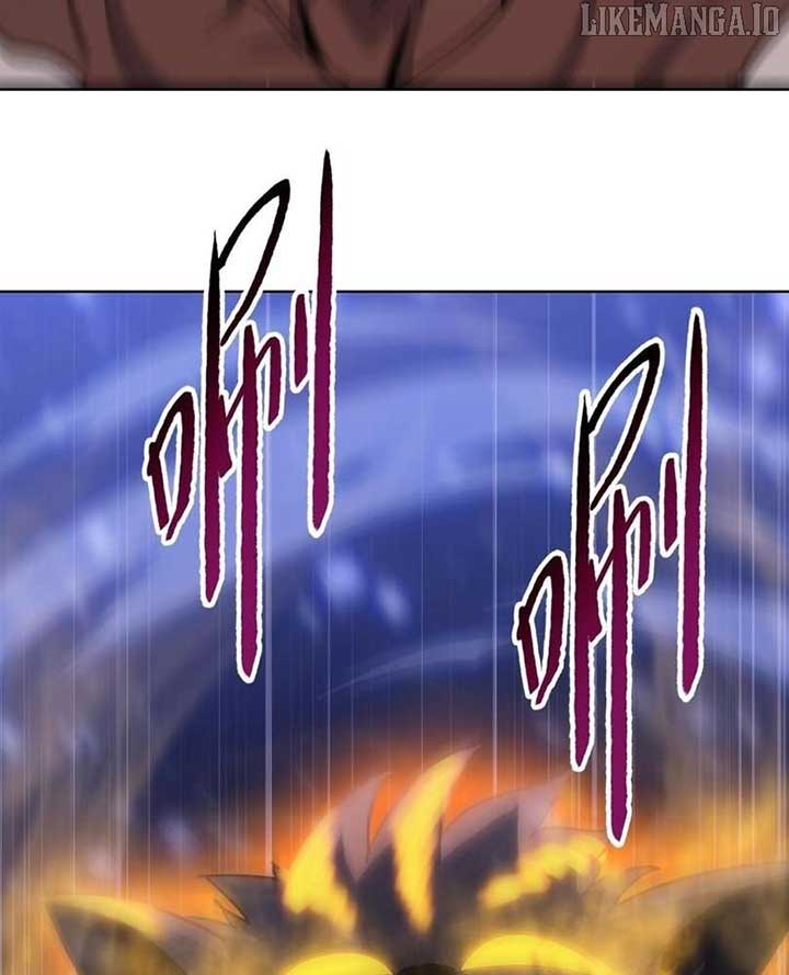 075