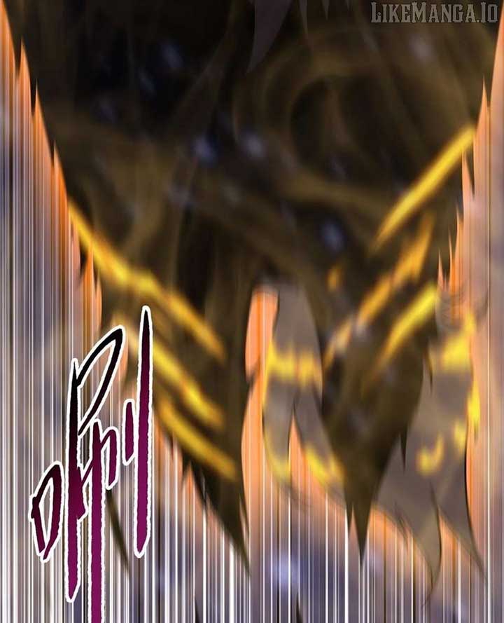 077