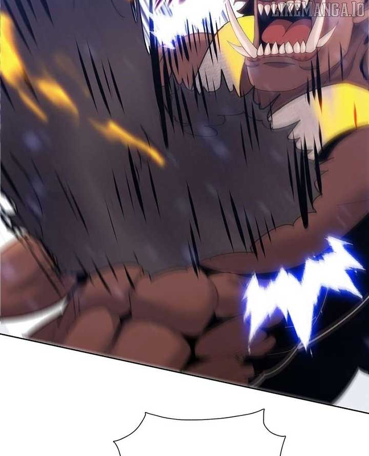 080