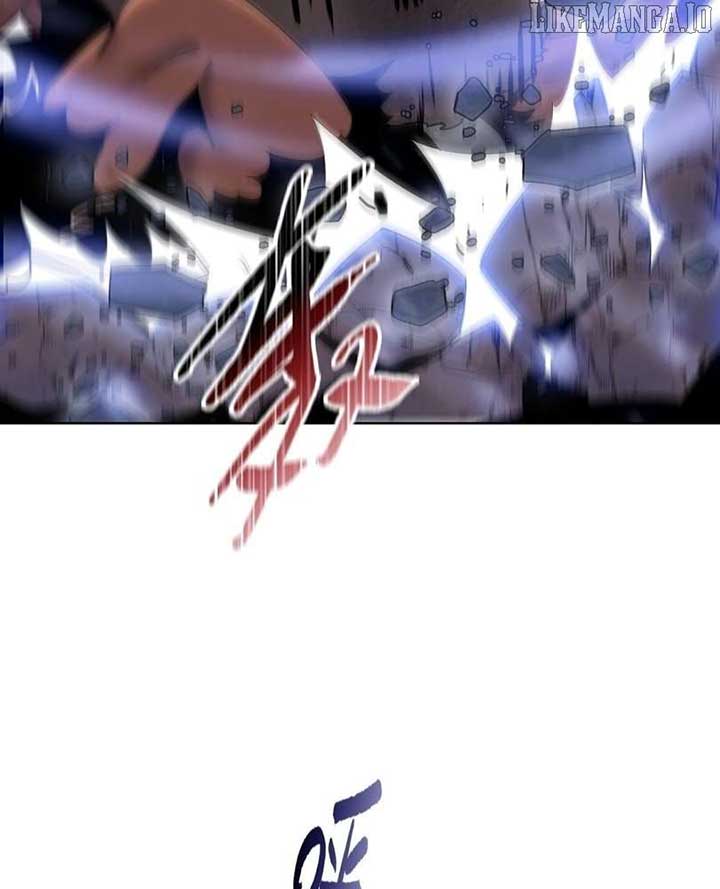 082