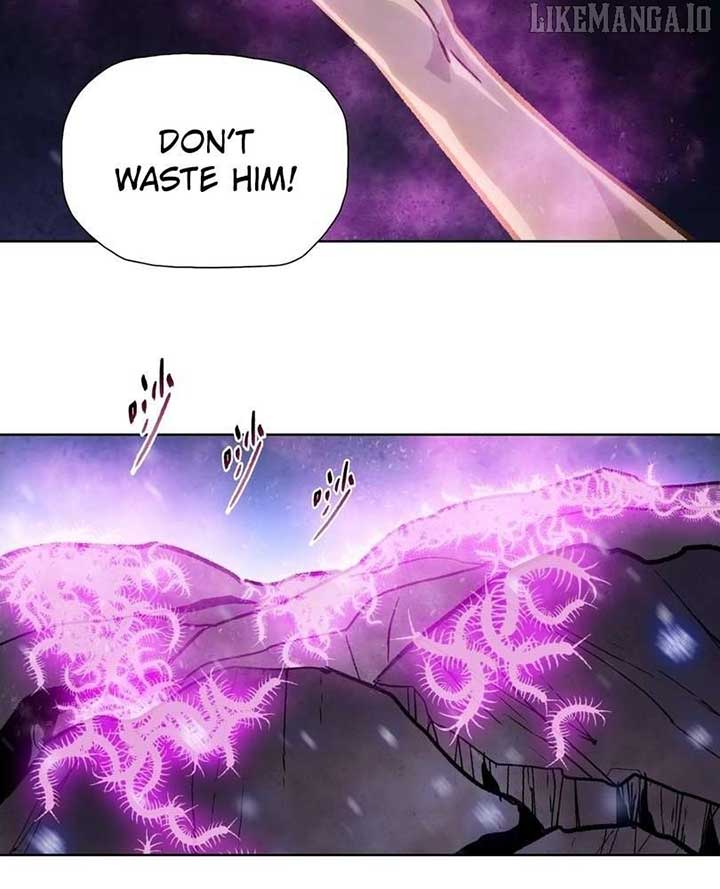 088
