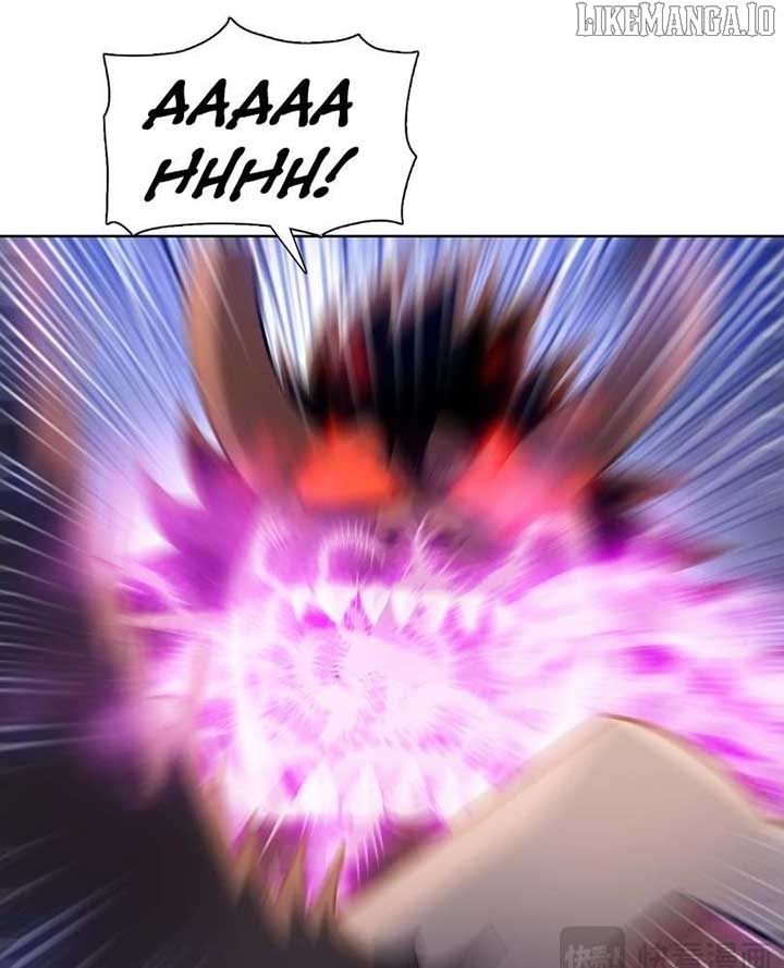 089