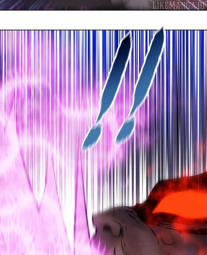 090
