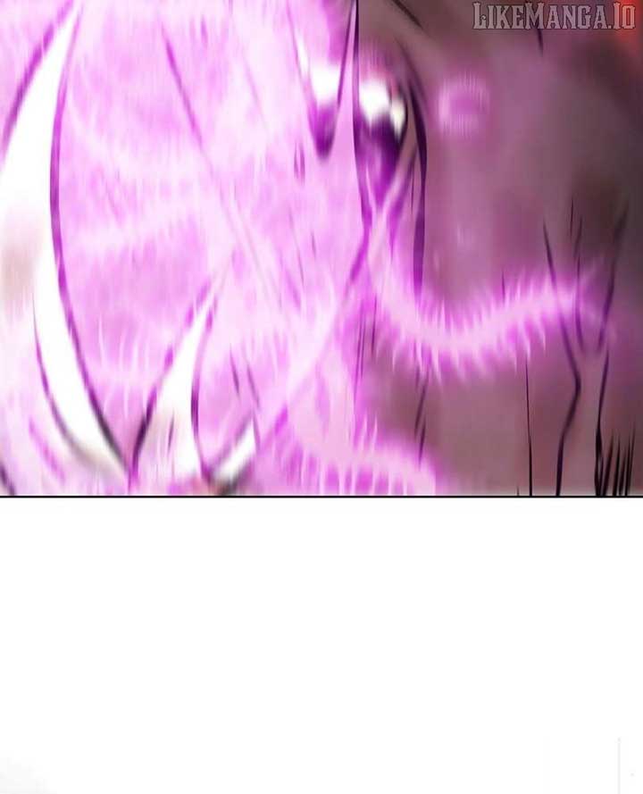 091