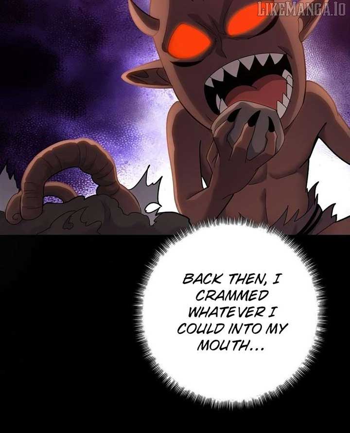 094