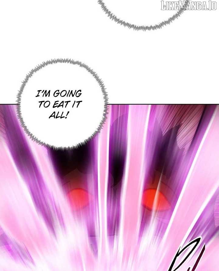101