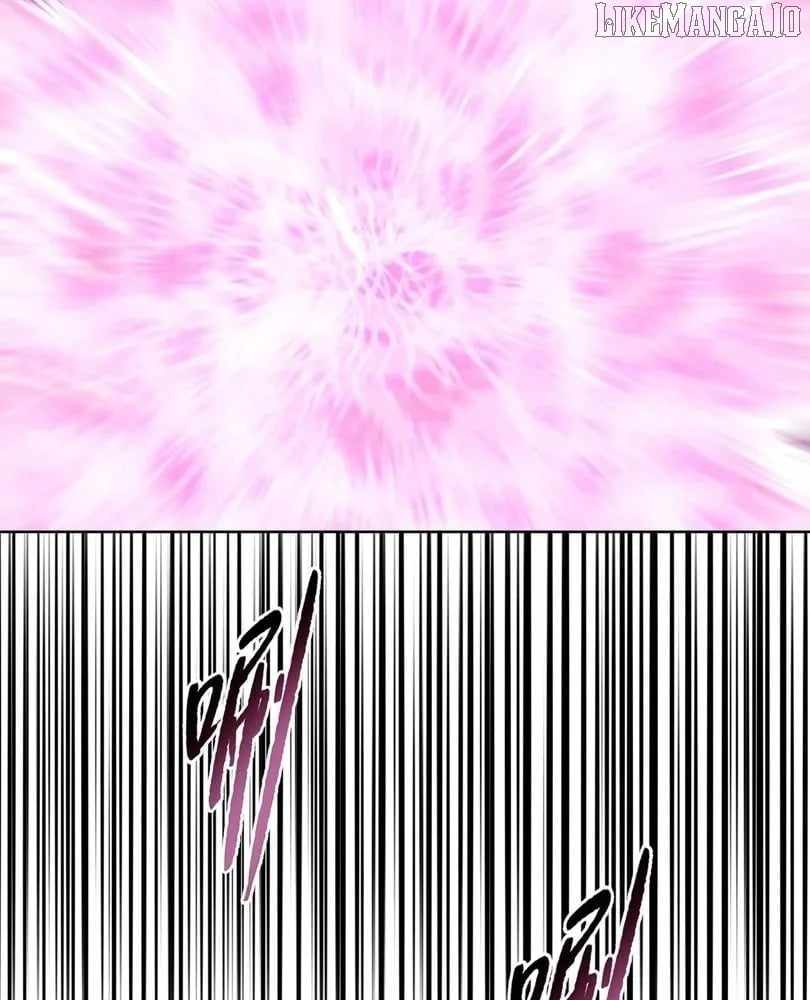 The doomsday ruthless man: hoarding trillions of supplies at the beginning Chapter 85 322 006