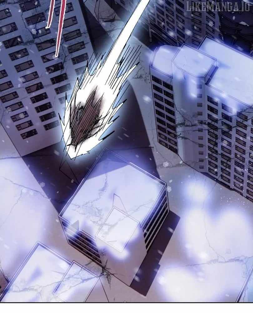 The doomsday ruthless man: hoarding trillions of supplies at the beginning Chapter 85 386 070