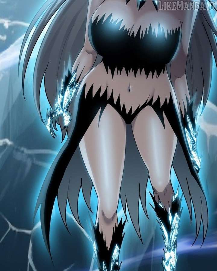 016