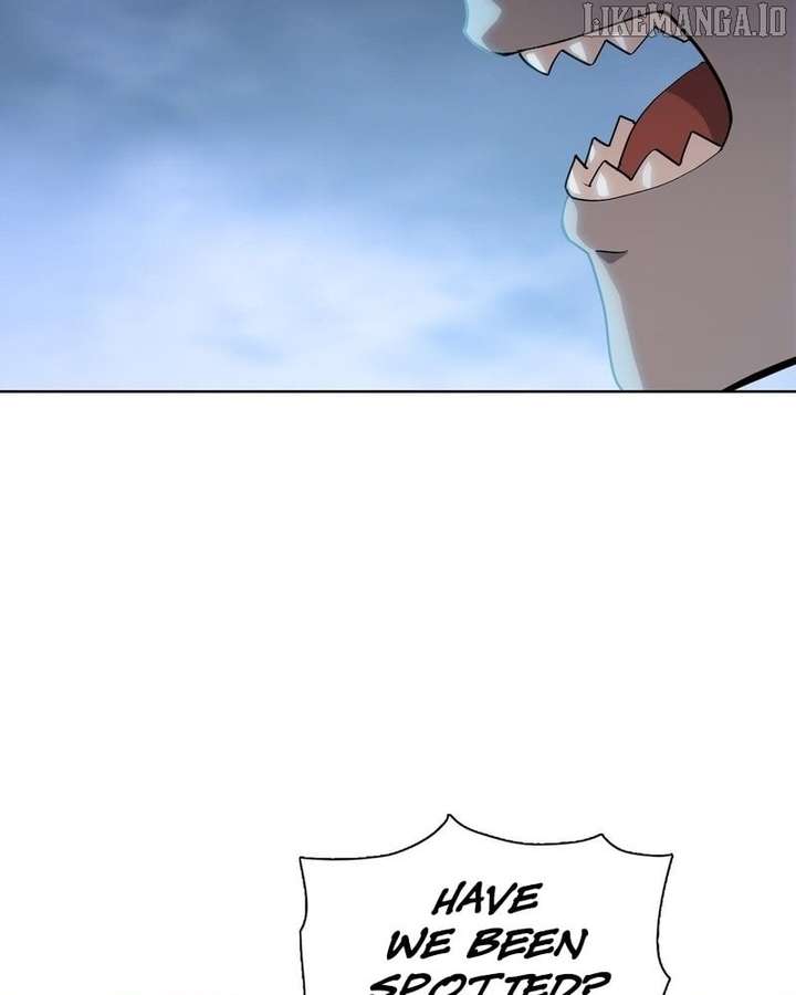 018