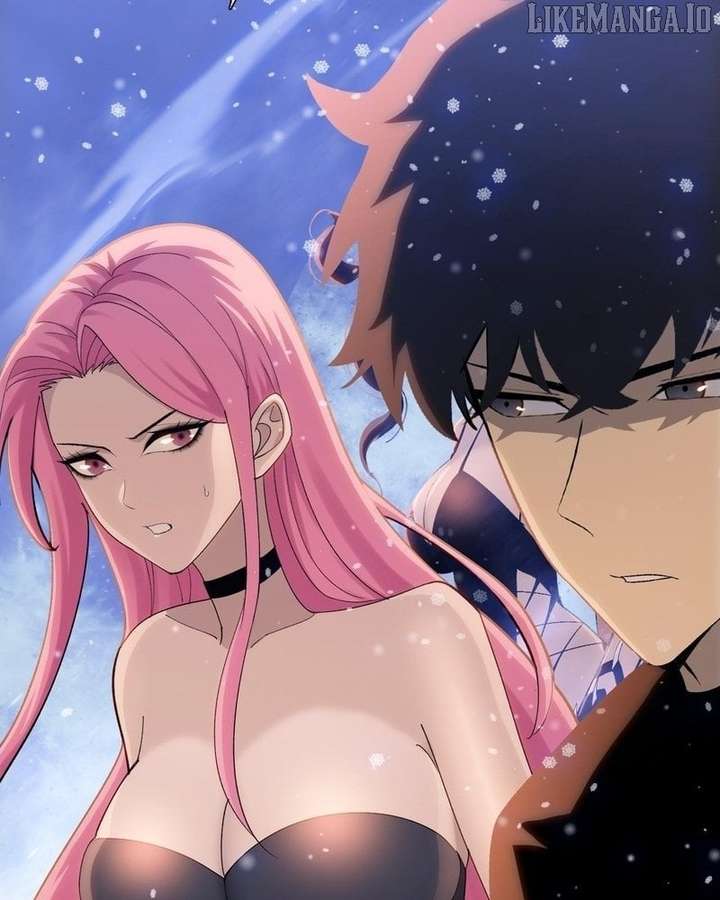 030