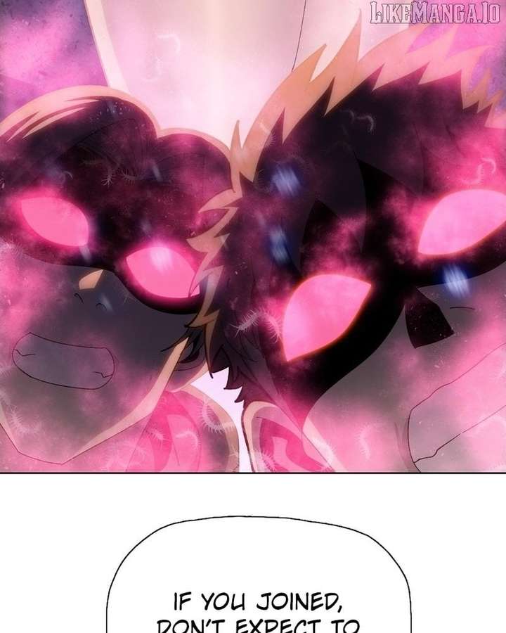 042