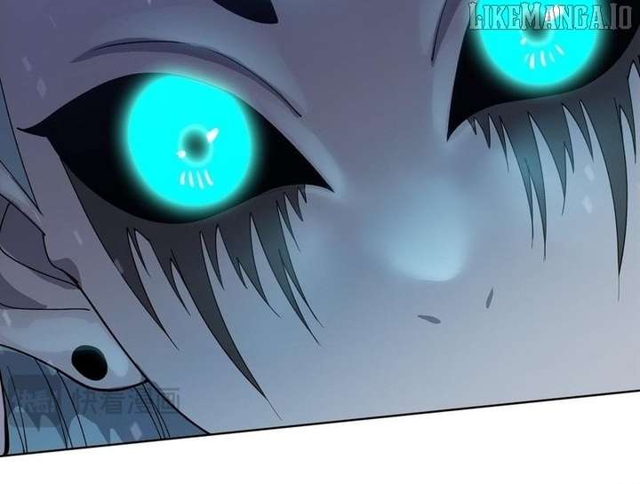 045