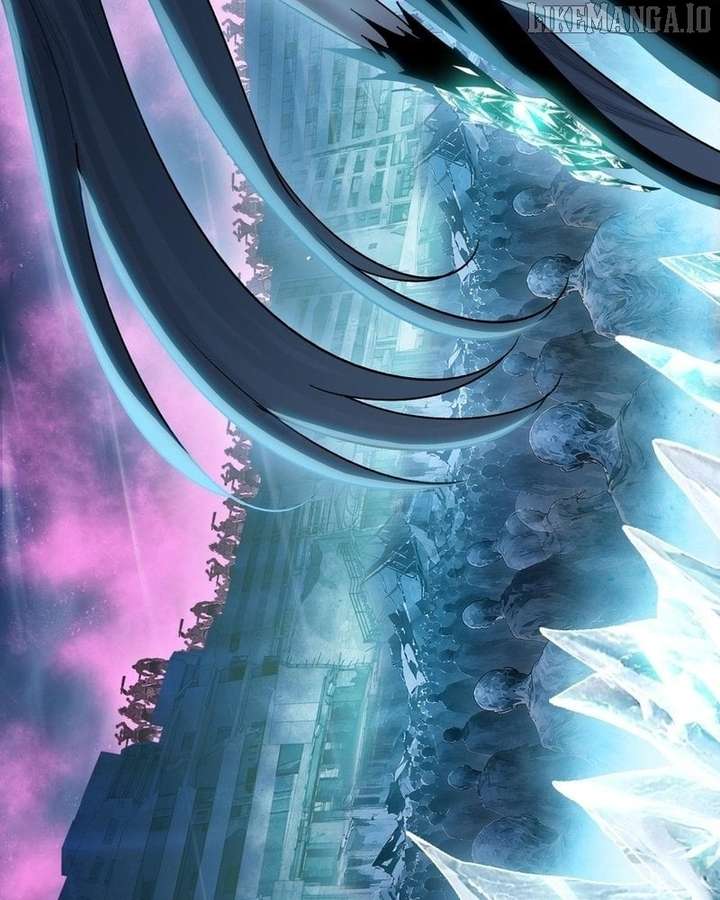 048