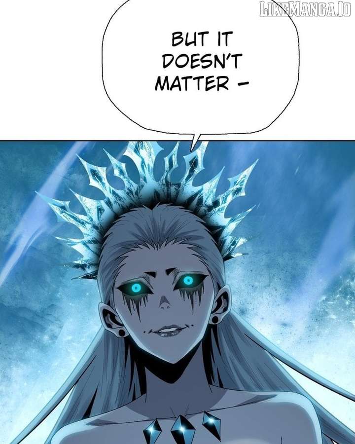 050