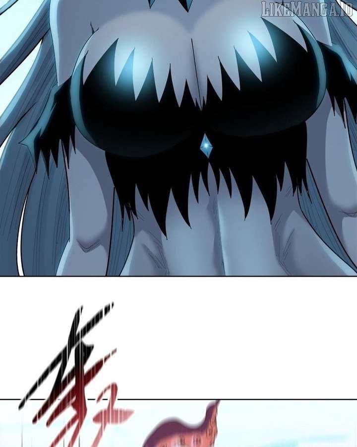 051