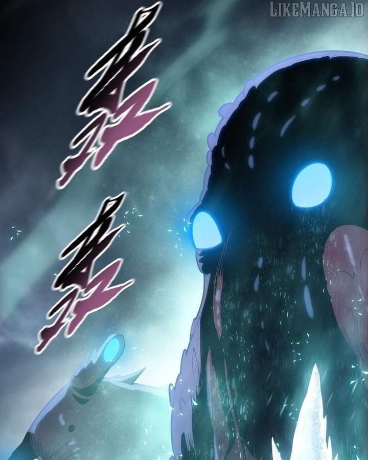 053