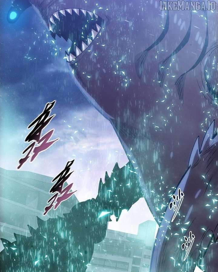 058