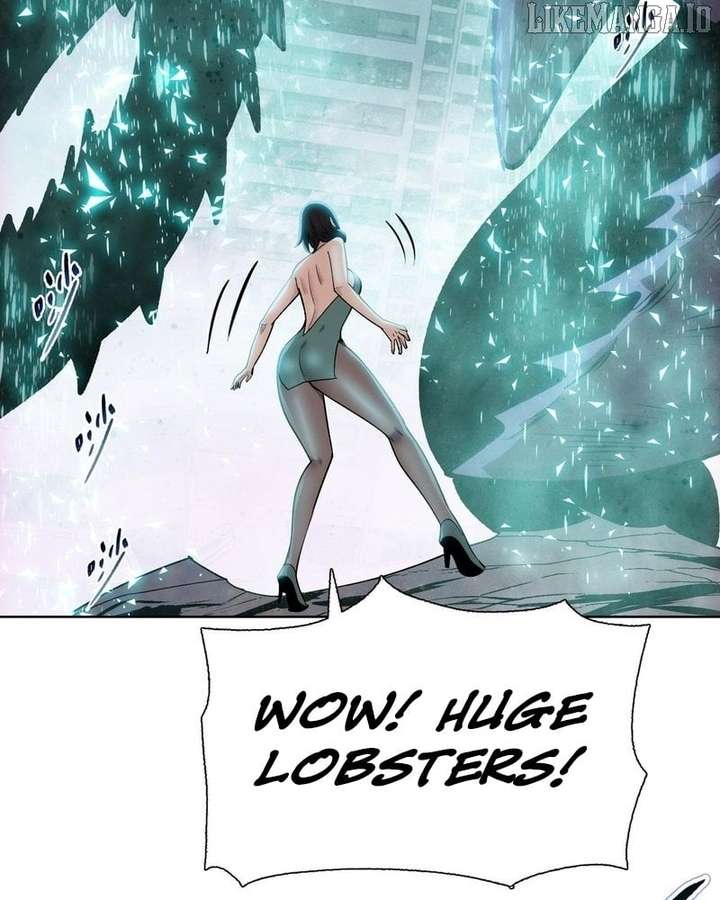 059