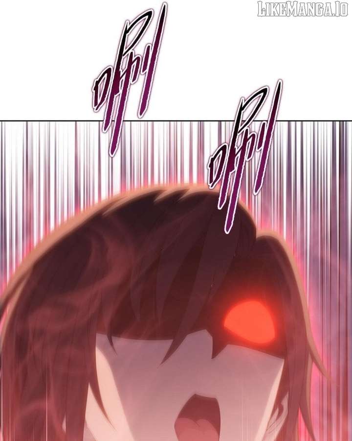 063