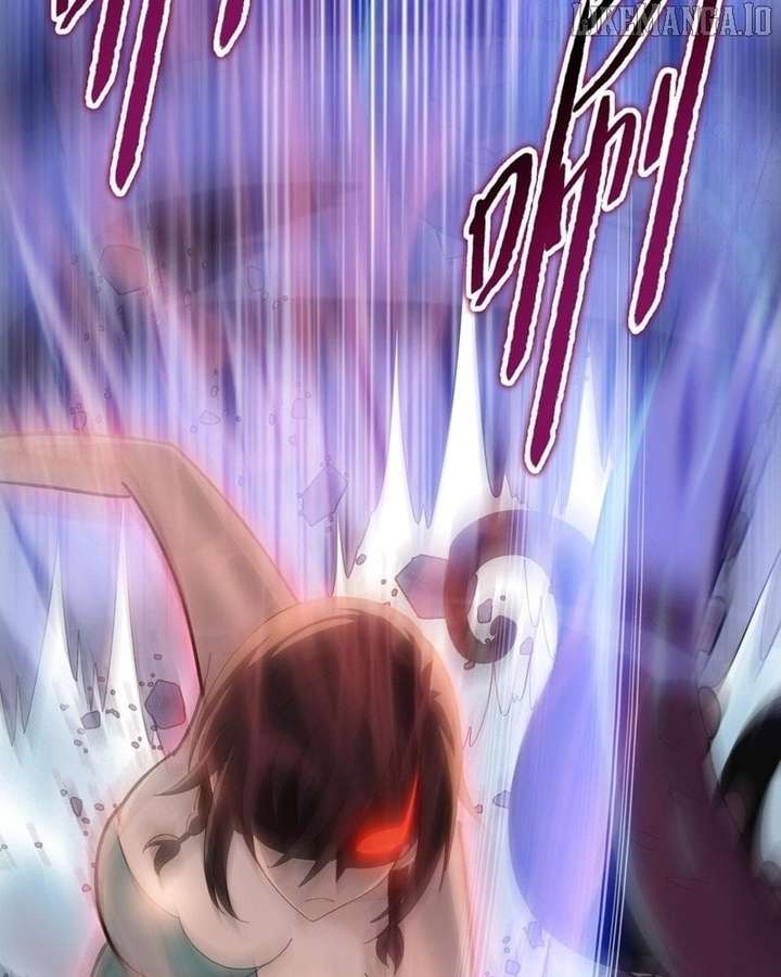 065