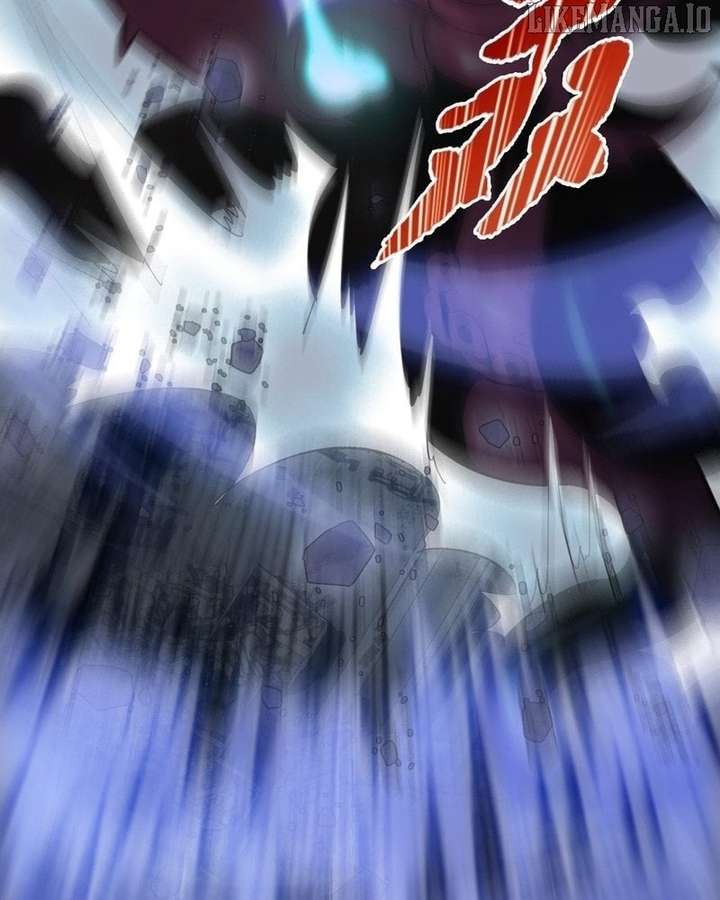 067