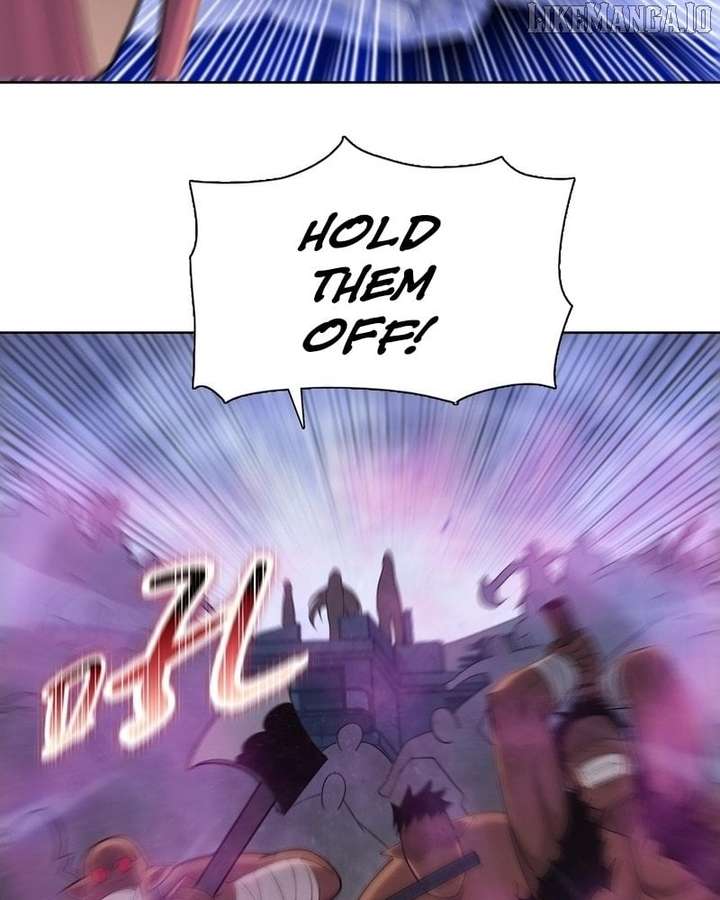 069