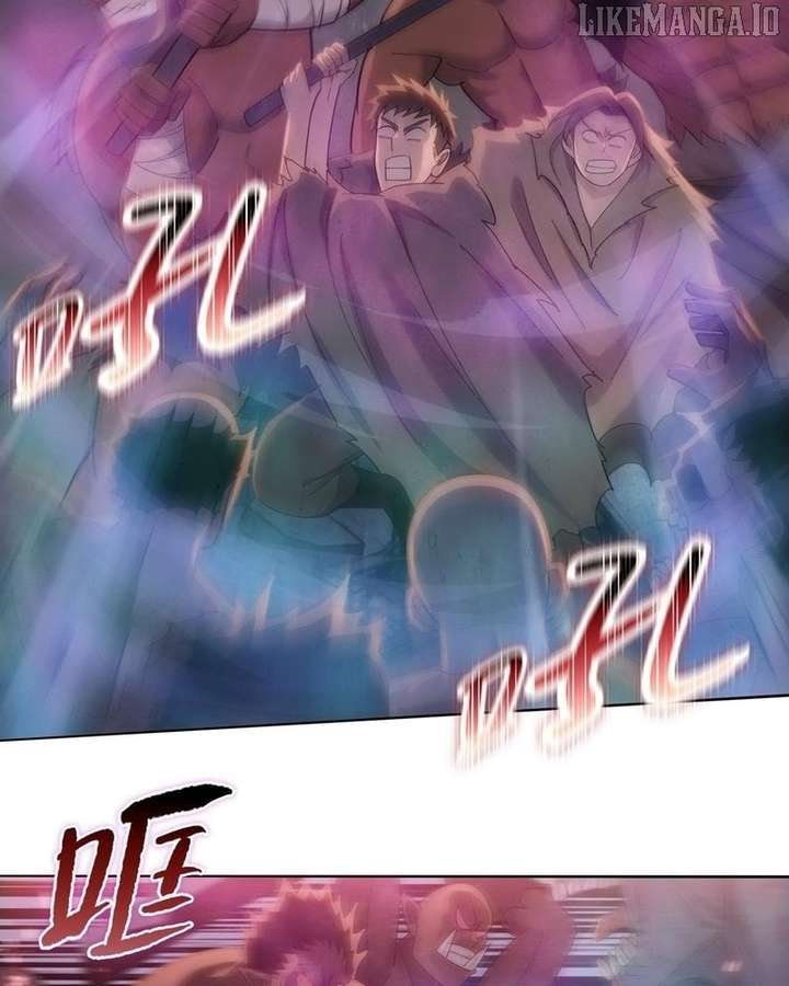 070