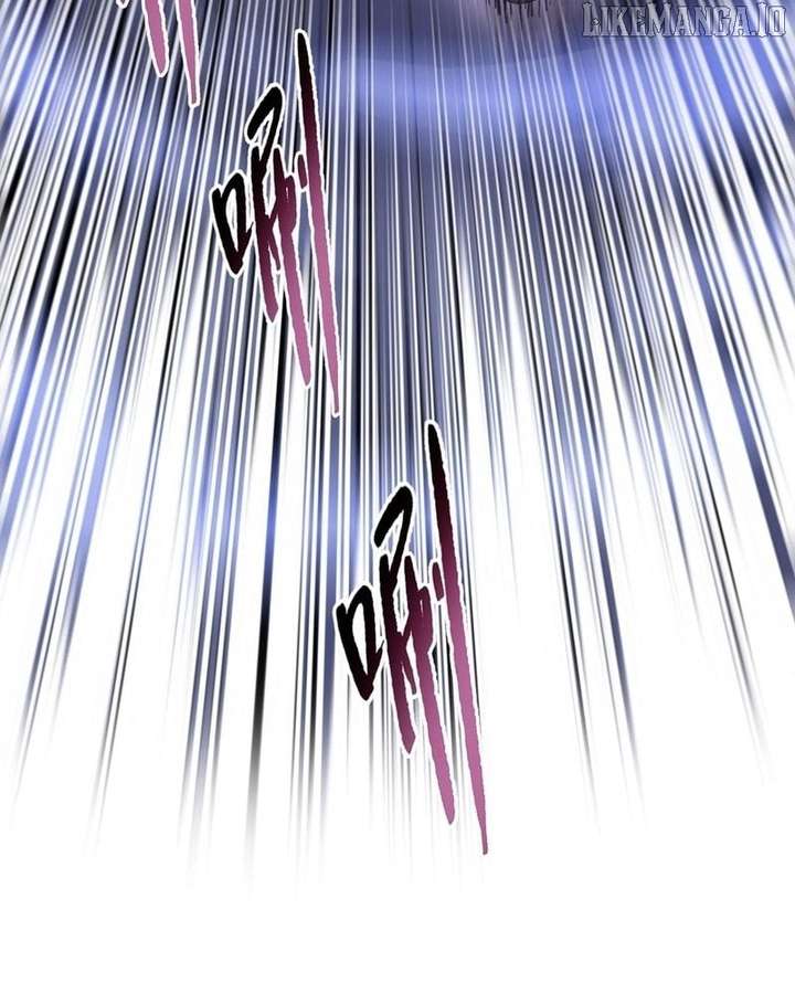 077