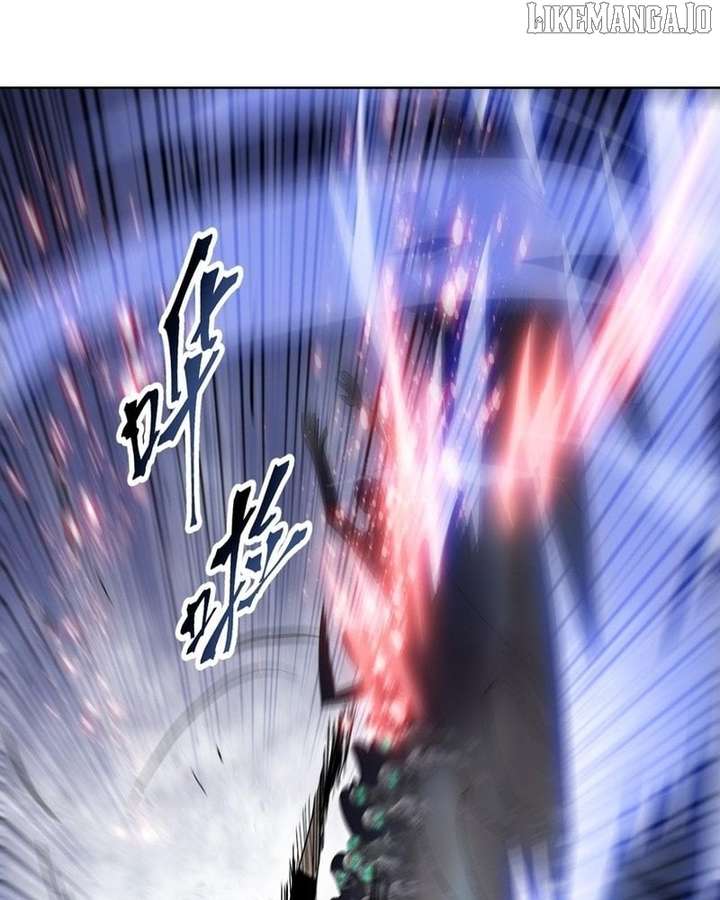 078