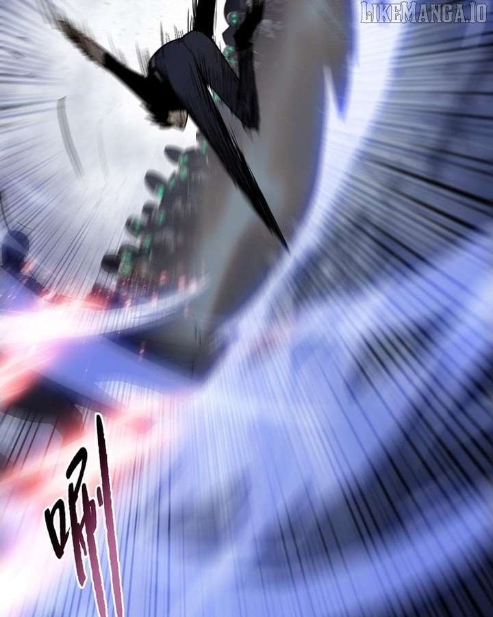 079